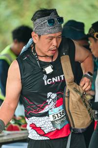 BIB: 
                            <button type="button" onclick="openModal(28105236)" class="btn btn-primary btn-sm float-right btn-popup" data-toggle="modal" data-target=".modal-high-quality">
                        <i class="fas fa-shopping-cart"></i> Add to Cart
                    </button>
                                            <button type="button" onclick="isThisMe(28105236, true)" class="btn btn-success btn-sm float-right btn-popup btn-isme hidden" data-toggle="tooltip" data-placement="bottom" title="นี่คือรูปของคุณใช่ไหม คลิกที่นี่เพื่อเอาเข้าอัลบั้ม">
                        <i class="fas fa-plus"></i> Add to album
                    </button>
                    <button type="button" onclick="isThisMe(28105236, false)" class="btn btn-warning btn-sm float-right btn-popup btn-isnotme hidden">
                        <i class="fas fa-ban"></i> Remove from album
                    </button>